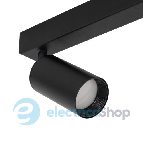 Світильник-спот TK-Lighting AMIS 10633