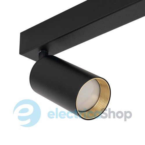 Світильник-спот TK-Lighting AMIS 10633