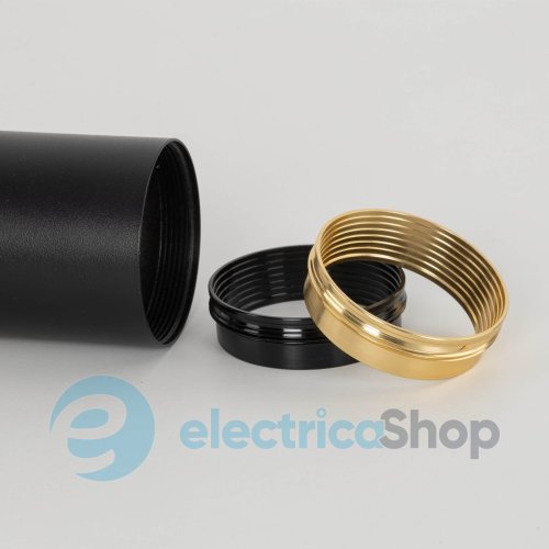 Світильник-спот TK-Lighting AMIS 10633