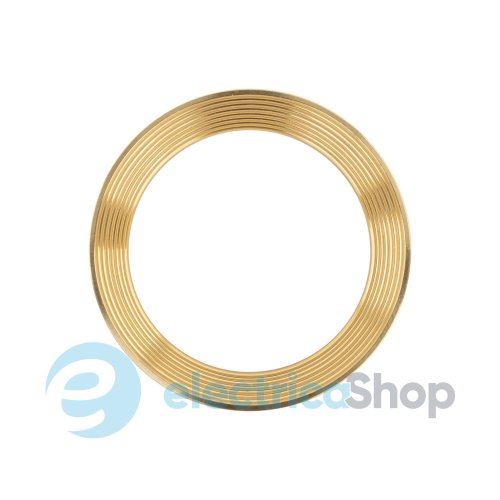 Світильник-спот TK-Lighting AMIS 10633