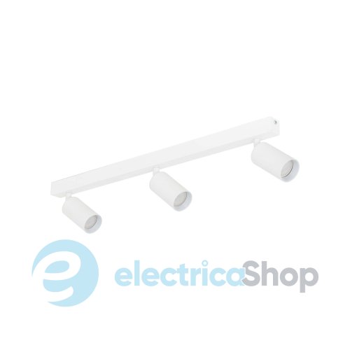 Світильник-спот TK-Lighting AMIS 10796