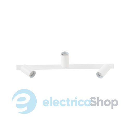 Світильник-спот TK-Lighting AMIS 10796