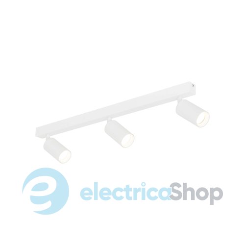 Світильник-спот TK-Lighting AMIS 10796