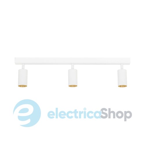 Світильник-спот TK-Lighting AMIS 10796