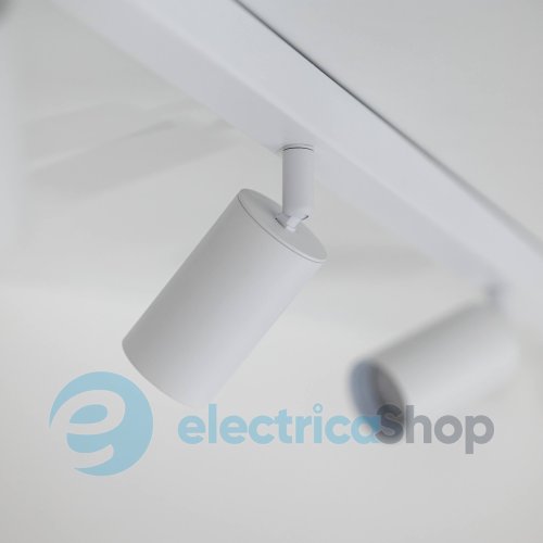 Світильник-спот TK-Lighting AMIS 10796