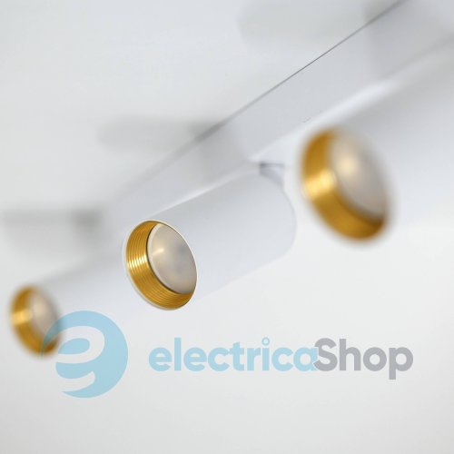 Світильник-спот TK-Lighting AMIS 10796