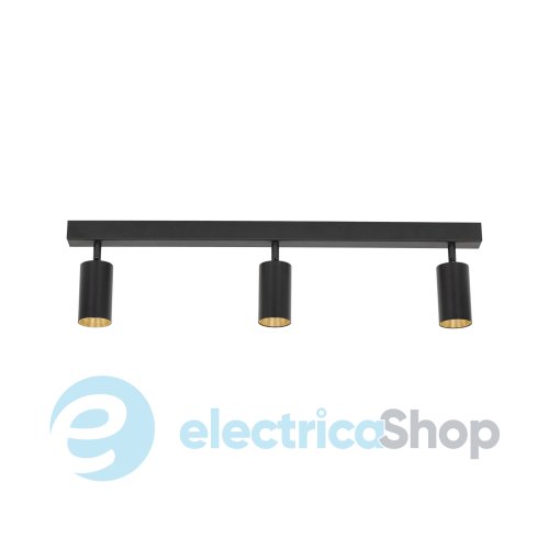 Светильник-спот TK-Lighting AMIS 10634