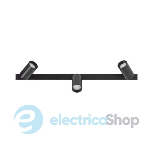 Светильник-спот TK-Lighting AMIS 10634