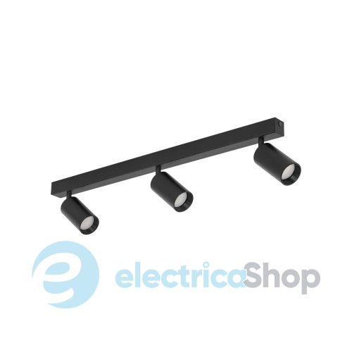 Светильник-спот TK-Lighting AMIS 10634