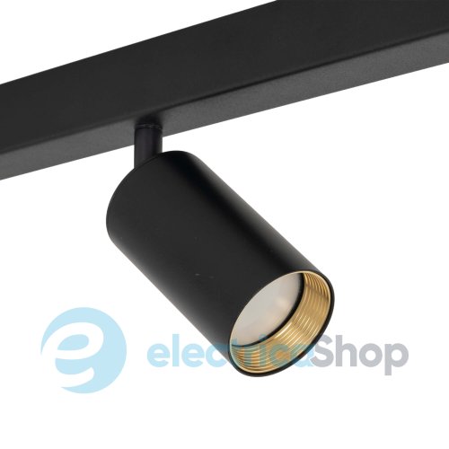 Светильник-спот TK-Lighting AMIS 10634