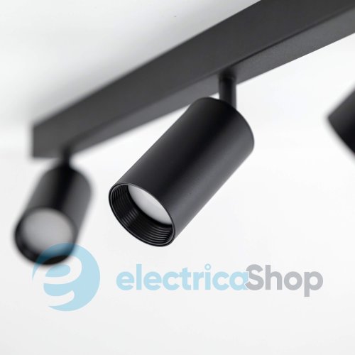 Светильник-спот TK-Lighting AMIS 10634