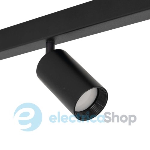 Светильник-спот TK-Lighting AMIS 10634