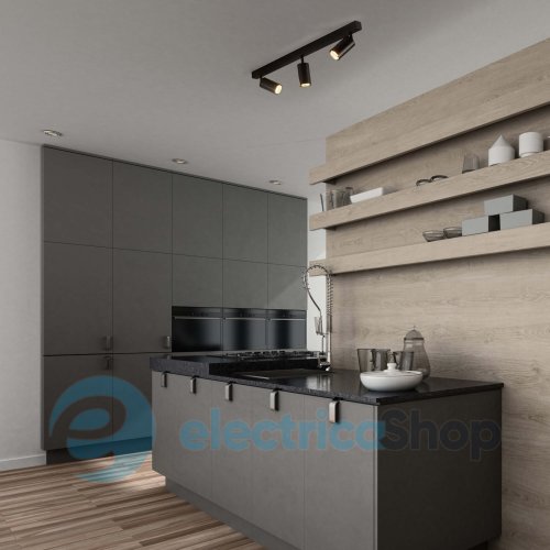 Светильник-спот TK-Lighting AMIS 10634