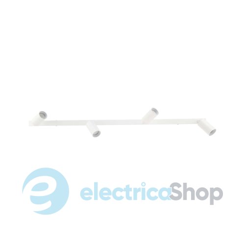 Світильник-спот TK-Lighting AMIS 10797