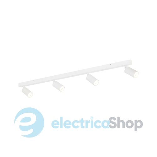 Світильник-спот TK-Lighting AMIS 10797