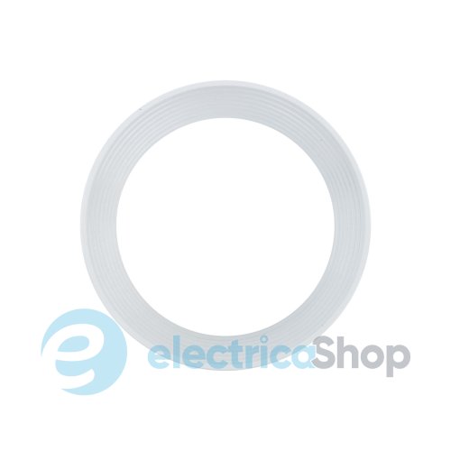 Світильник-спот TK-Lighting AMIS 10797