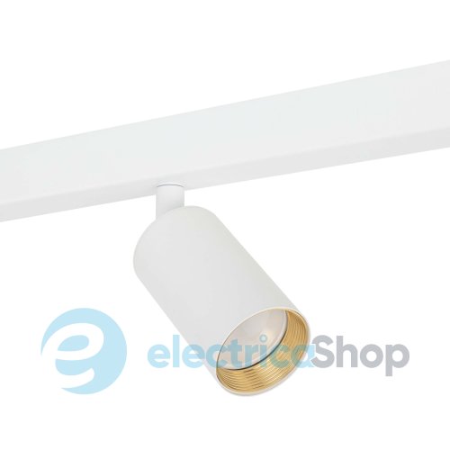 Світильник-спот TK-Lighting AMIS 10797