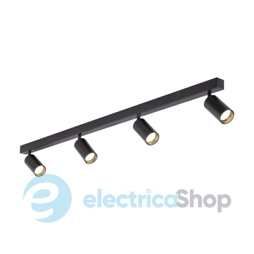 Светильник-спот TK-Lighting AMIS 10635