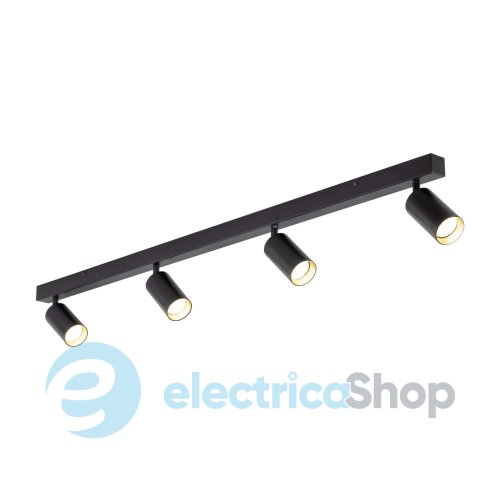 Светильник-спот TK-Lighting AMIS 10635