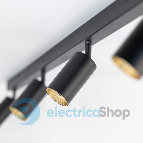 Светильник-спот TK-Lighting AMIS 10635