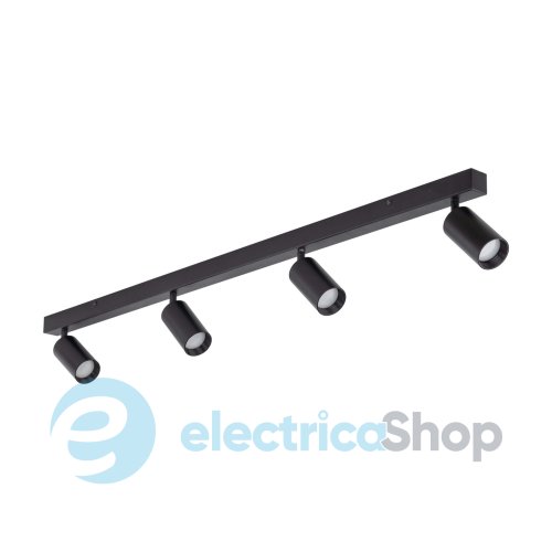 Светильник-спот TK-Lighting AMIS 10635