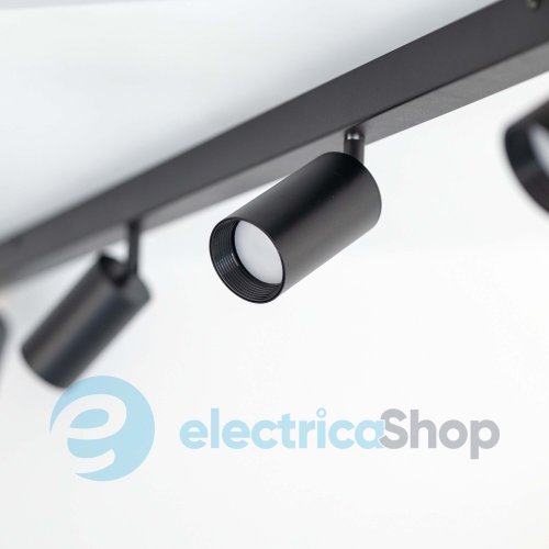 Светильник-спот TK-Lighting AMIS 10635