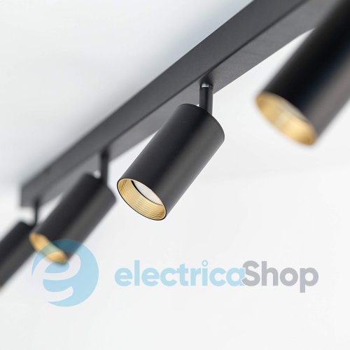 Светильник-спот TK-Lighting AMIS 10635