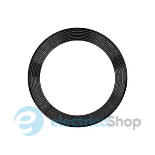 Светильник-спот TK-Lighting AMIS 10635