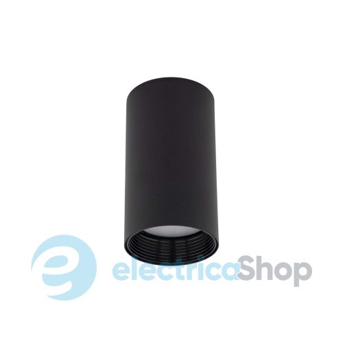 Точковий світильник TK-Lighting AMIS 10718