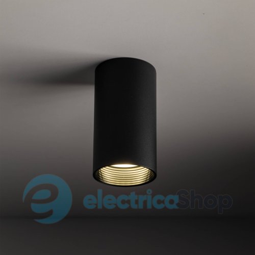 Точковий світильник TK-Lighting AMIS 10718