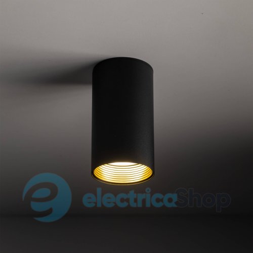 Точковий світильник TK-Lighting AMIS 10718