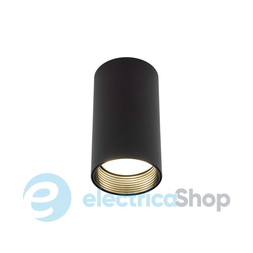 Точковий світильник TK-Lighting AMIS 10718