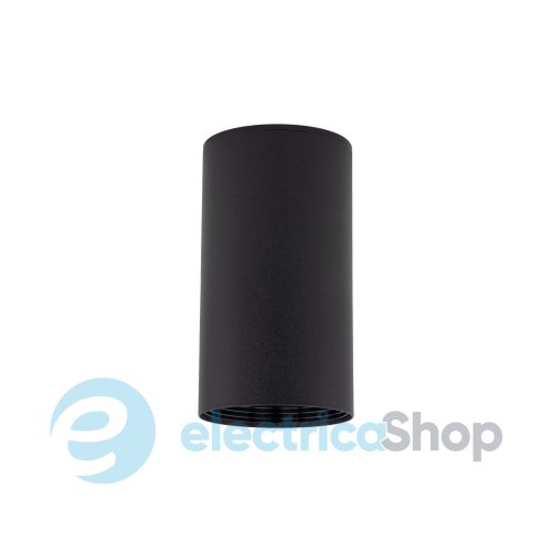 Точковий світильник TK-Lighting AMIS 10718