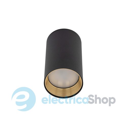 Точковий світильник TK-Lighting AMIS 10718