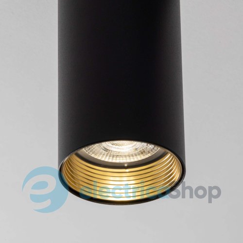 Точковий світильник TK-Lighting AMIS 10718