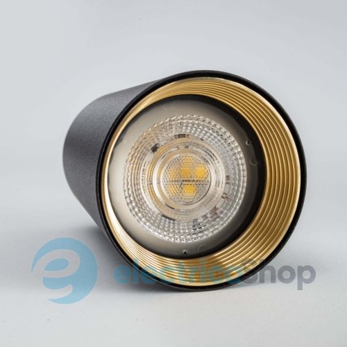 Точковий світильник TK-Lighting AMIS 10718