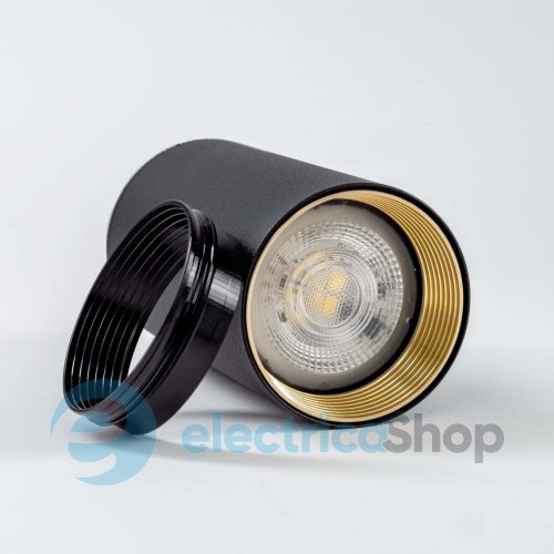 Точковий світильник TK-Lighting AMIS 10718