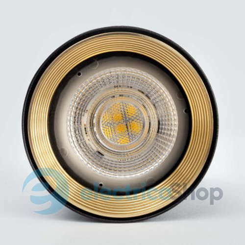 Точковий світильник TK-Lighting AMIS 10718