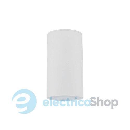 Точковий світильник TK-Lighting AMIS 10719