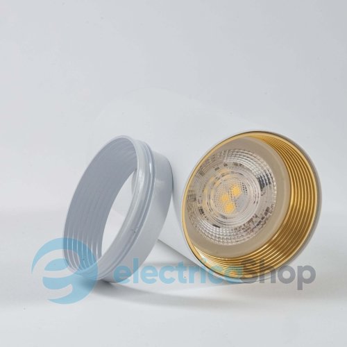 Точковий світильник TK-Lighting AMIS 10719