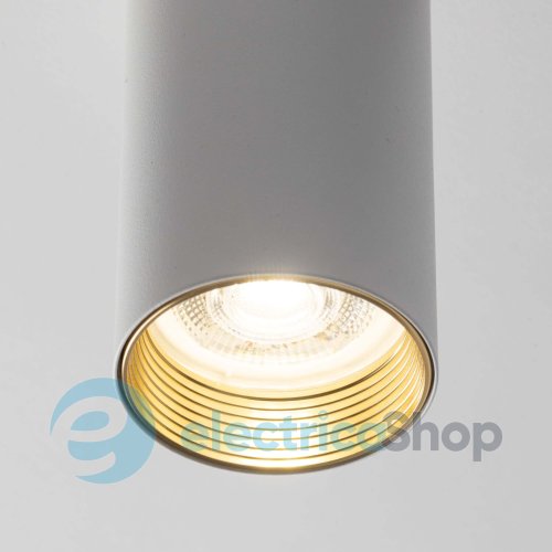 Точковий світильник TK-Lighting AMIS 10719