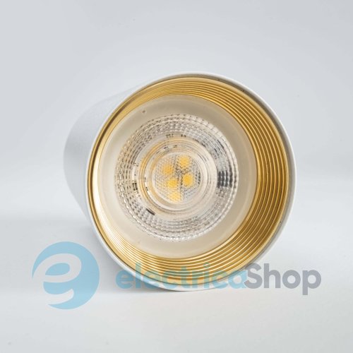 Точковий світильник TK-Lighting AMIS 10719