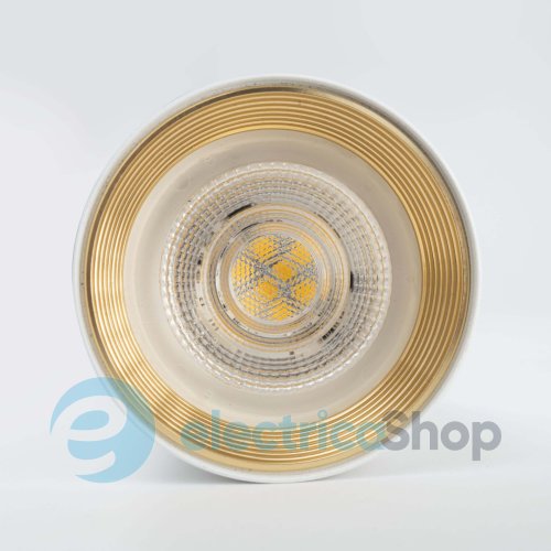 Точковий світильник TK-Lighting AMIS 10719