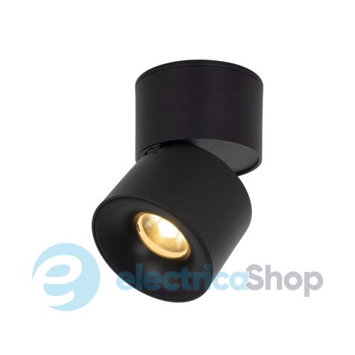 Світильник-спот TK-Lighting SPARK CCT 18163