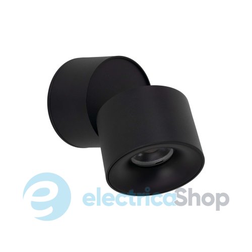 Світильник-спот TK-Lighting SPARK CCT 18163