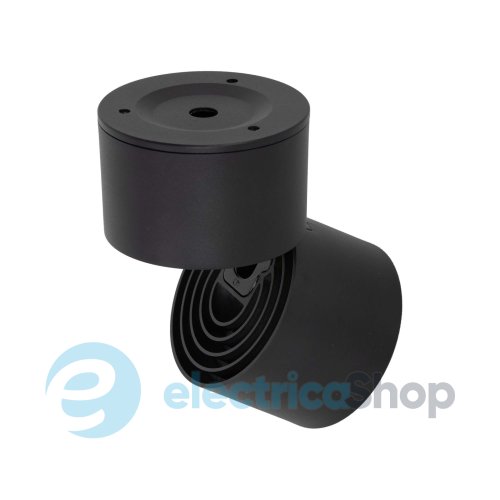 Світильник-спот TK-Lighting SPARK CCT 18163