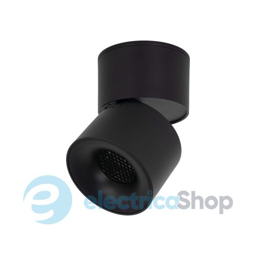 Світильник-спот TK-Lighting SPARK CCT 18163