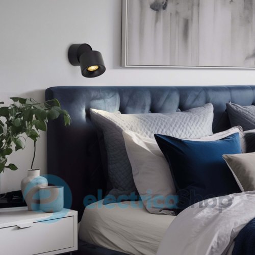 Світильник-спот TK-Lighting SPARK CCT 18163