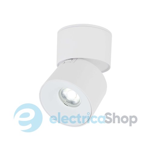 Світильник-спот TK-Lighting SPARK CCT 18168