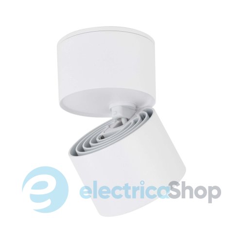 Світильник-спот TK-Lighting SPARK CCT 18168